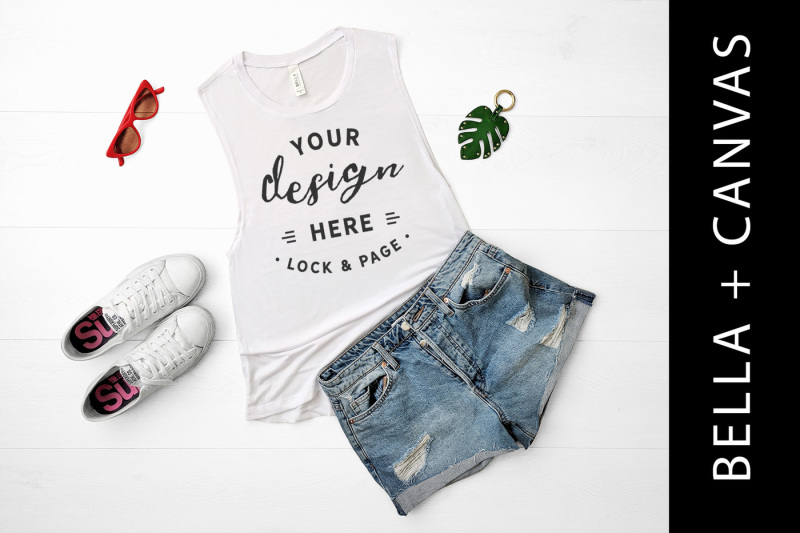 Download Fashion Psd Mockup Yellowimages