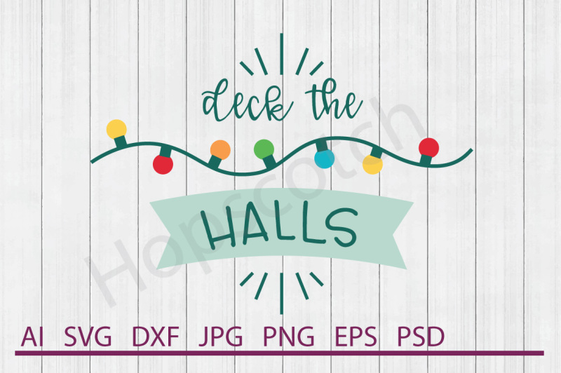 Free Christmas Lights Svg Christmas Lights Dxf Cuttable File Crafter File 20568 Free Svg Files For Cricut Silhouette And Brother Scan N Cut