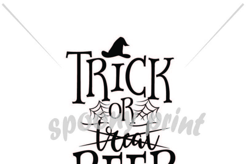 Download Free Trick Or Beer Crafter File