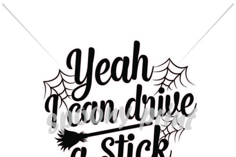 Free Yeah I Can Drive A Stick Svg Free Hello Kitty Svg Images