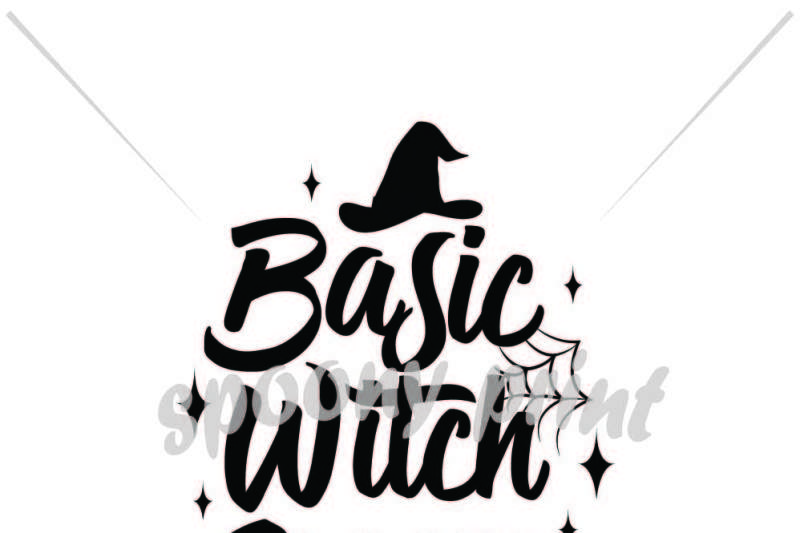 Download Free Basic Witch Season Crafter File