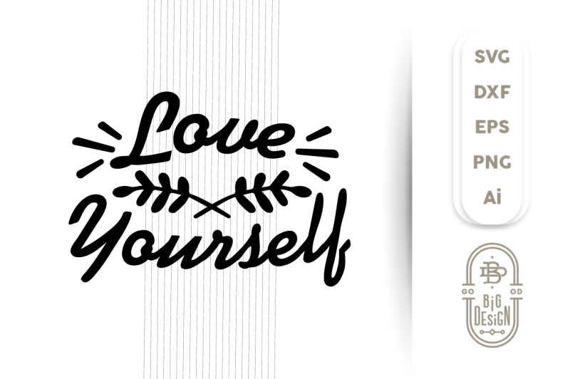 Free Free Self Love Svg Free 660 SVG PNG EPS DXF File