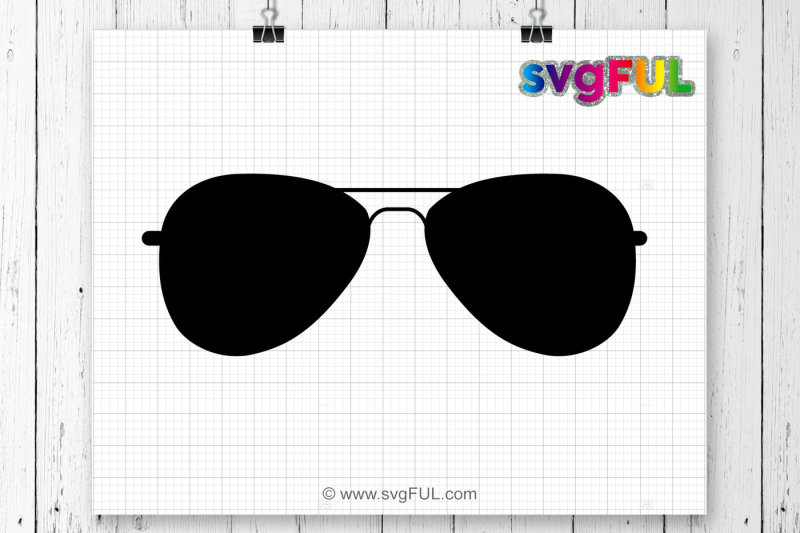 Free 50 S Svg Files Sunglasses Svg Sunglasses Silhouette Sunglasses Outline Cutting Scalable Vector Graphics Design