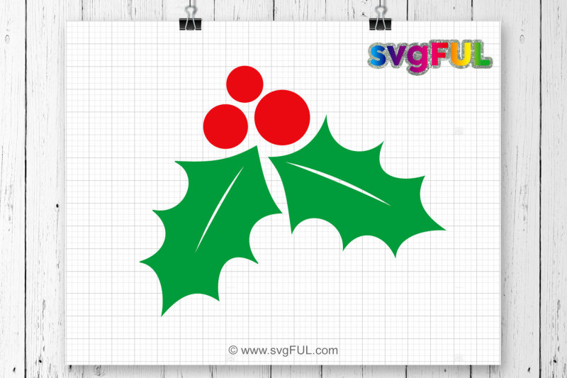 Download Christmas Holly Svg Holly Svg Mistletoe Svg Winter Svg Christmas Scalable Vector Graphics Design Downloads Free Svg Cut Files Harry Potter PSD Mockup Templates