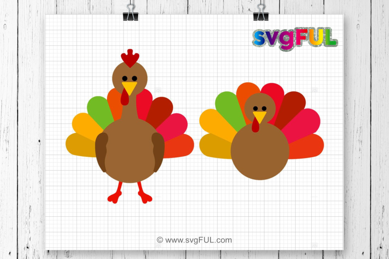 Download Free Turkey Svg Thanksgiving Svg Thanksgiving Turkey Clipart Turkey Fea Crafter File Download Free Svg Files Available In Multiple Formats