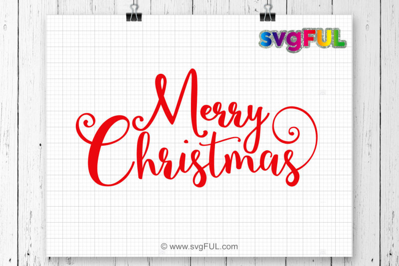 Download Free Merry Christmas Svg Merry Christmas Svg Christmas Svg Svg Files Crafter File Free Icons And Png Images For Your Projects PSD Mockup Templates