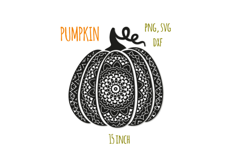 Free Fancy Pumpkin Svg Scroll Pumpkin Svg Best Free Svg Cut Files