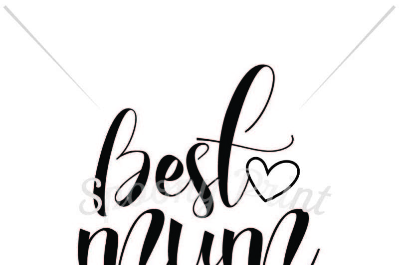 Download Best Mum Design 3d Svg File Free Love