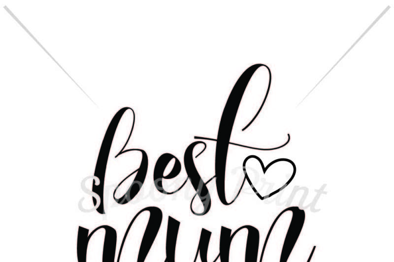 Download Best Mum Design Free Download Svg Files Summer SVG, PNG, EPS, DXF File