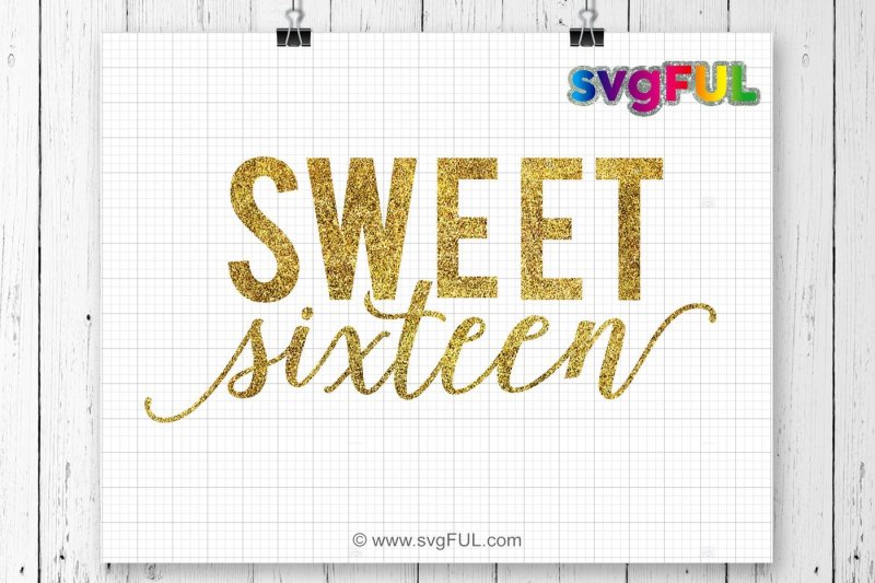 Free Free Birthday Gang Svg 355 SVG PNG EPS DXF File