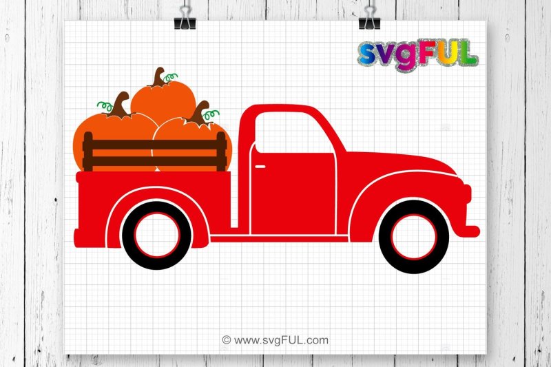 Free Free Pumpkin Truck Svg Free 324 SVG PNG EPS DXF File