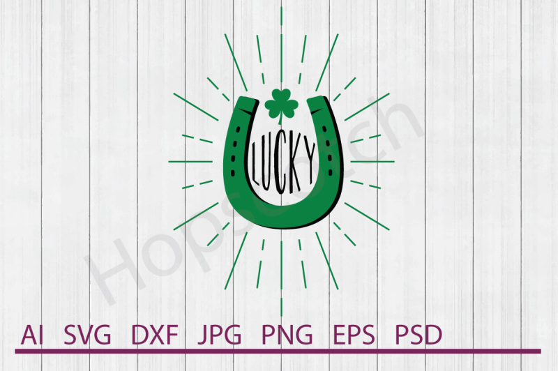 Download Free Horseshoe Svg Horseshoe Dxf Cuttable File Crafter File Free Svg Jpeg Design Files For Cricut Cameo