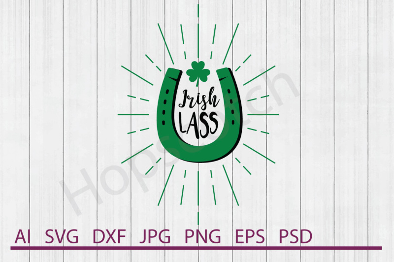 Download Free Horseshoe Svg Horseshoe Dxf Cuttable File Crafter File Download Free Svg Files For Silhouette Cameo And Cricut