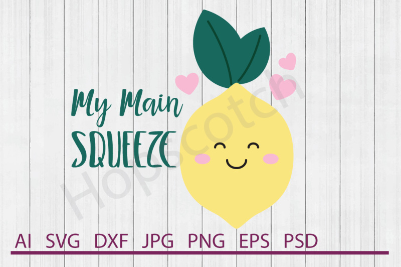 Lemon Svg Lemon Dxf Cuttable File Scalable Vector Graphics Design Best Svg Animation Creator