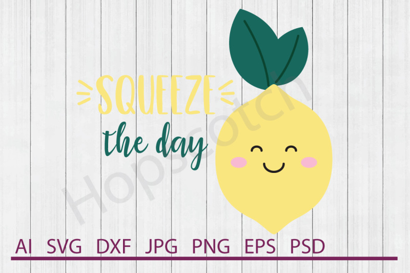 Download Free Lemon Svg Lemon Dxf Cuttable File Crafter File Download Best Free 15197 Svg Cut Files For Cricut Silhouette And More