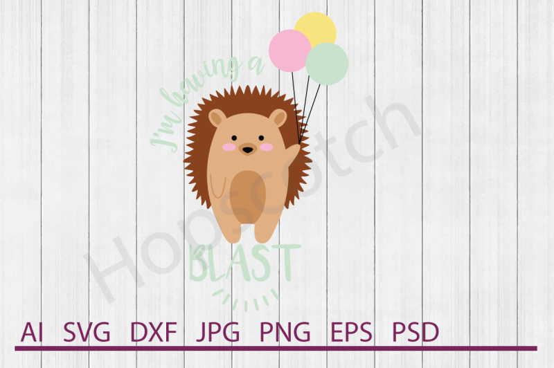 Download Free Hedgehog Svg Hedgehog Dxf Cuttable File Crafter File