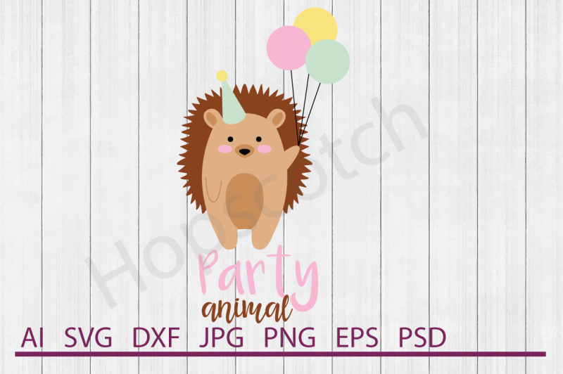 Download Free Hedgehog Svg Hedgehog Dxf Cuttable File Crafter File