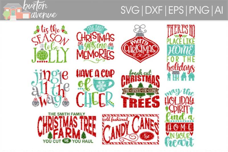 Download Free Christmas Svg Bundle Crafter File Download Free Football Svg Files For Cricut