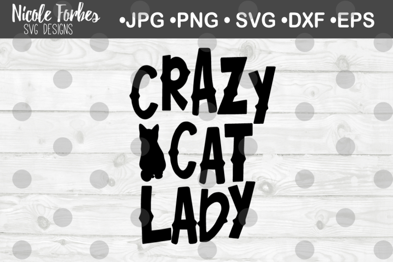 Download Crazy Cat Lady Svg Cut File Design Free Incredibles Svg File 3D SVG Files Ideas | SVG, Paper Crafts, SVG File