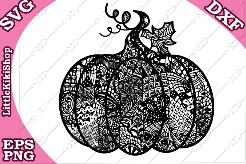 Download Pumpkin Svg Mandala Pumpkin Svg Thanksgiving Svg Design 3d Svg Cut Files Free Download 3D SVG Files Ideas | SVG, Paper Crafts, SVG File