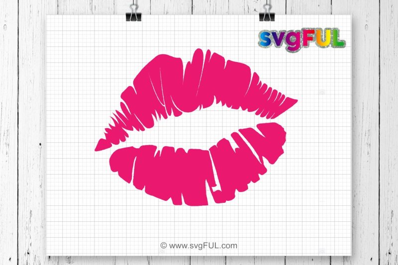 Download Free Svg Lips Svg Kiss Adulting Svg Lips Shirt Kiss Shirt Whimsical Crafter File Svg Free Best Files Cut