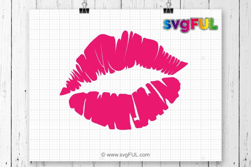 Free Svg Lips Svg Kiss Adulting Svg Lips Shirt Kiss Shirt Whimsical Crafter File Free Heart Svg Files Download