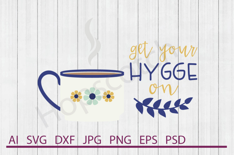 Free Teacup Svg Teacup Dxf Cuttable File Crafter File All Free Svg Cut Quotes Files