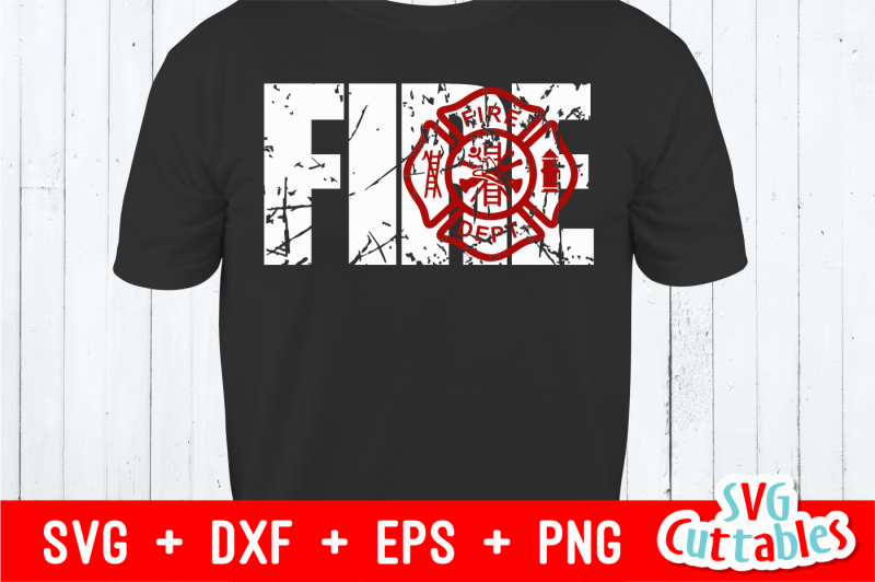 Free Firefighter Cut File Crafter File Free Svg Cut Files Create Your Diy Projects Using Your Cricut Explore And Silhouette