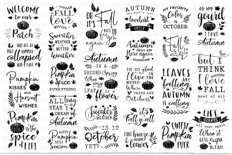 Free Fall Pumpkin Svg Autumn Cricut File Crafter File Free Svg Files Funny Girls Holidays Halloween