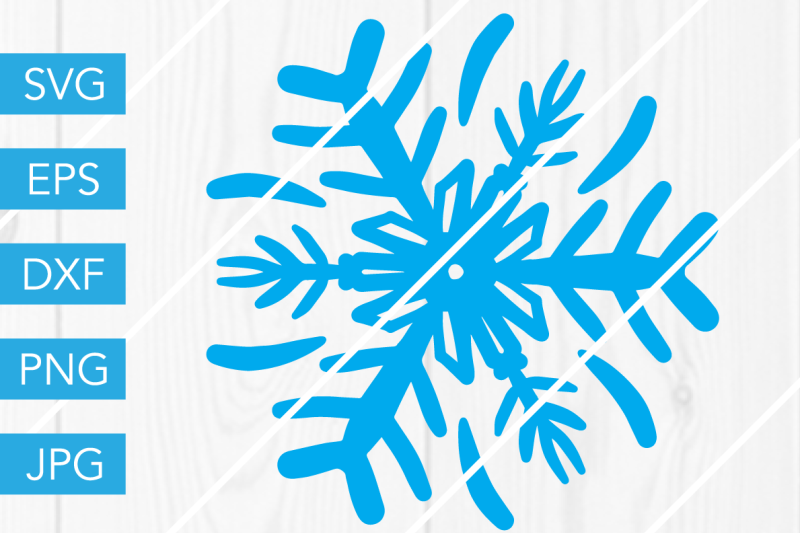 Free Snowflake Svg Snow Dxf Eps Png Jpg Cut File Cricut Silhouette Cameo Crafter File Best Free Svg Files Downloads Free Vector Download For Commercial Use