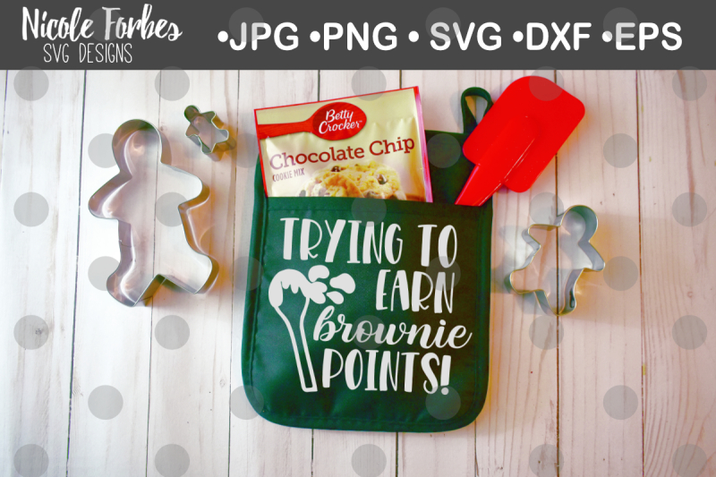 trying-to-earn-some-brownie-points-svg-cut-file-by-nicole-forbes