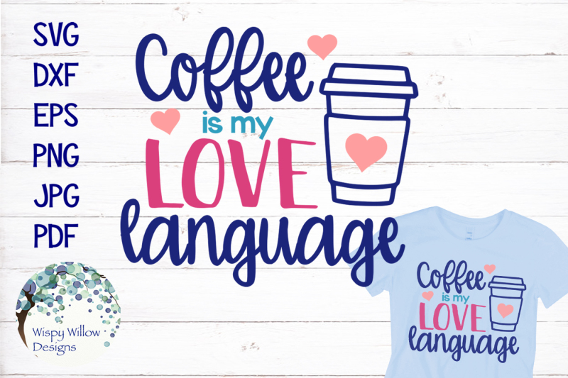 Download Free Coffee Svg Bundle Crafter File