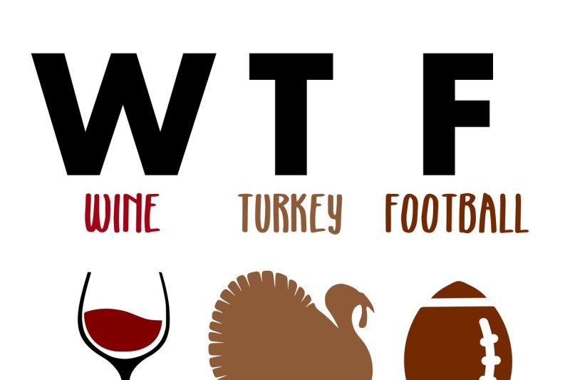 Download Free Thanksgiving Svg Crafter File