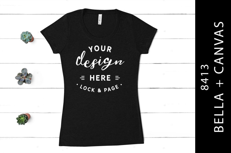 Download Clothing T Shirt Psd Mockup Free Mockups Psd Template Design Assets PSD Mockup Templates