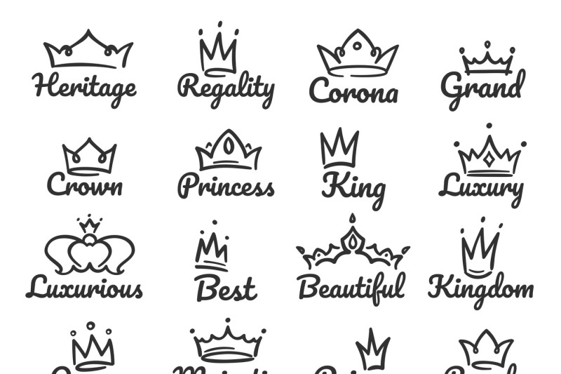 4,097 Crown Queen Tattoo Royalty-Free Photos and Stock Images | Shutterstock