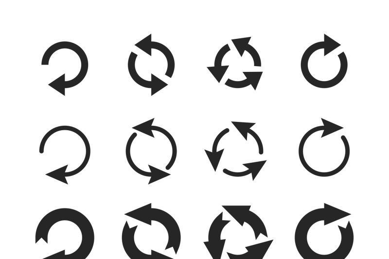 circle-arrow-icon-round-arrows-circular-pointing-sign-and-circles-bu