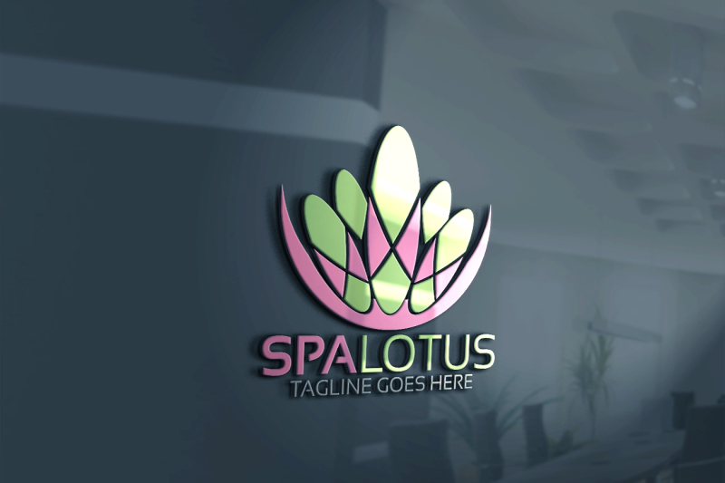 Thai spa lotus краснодар