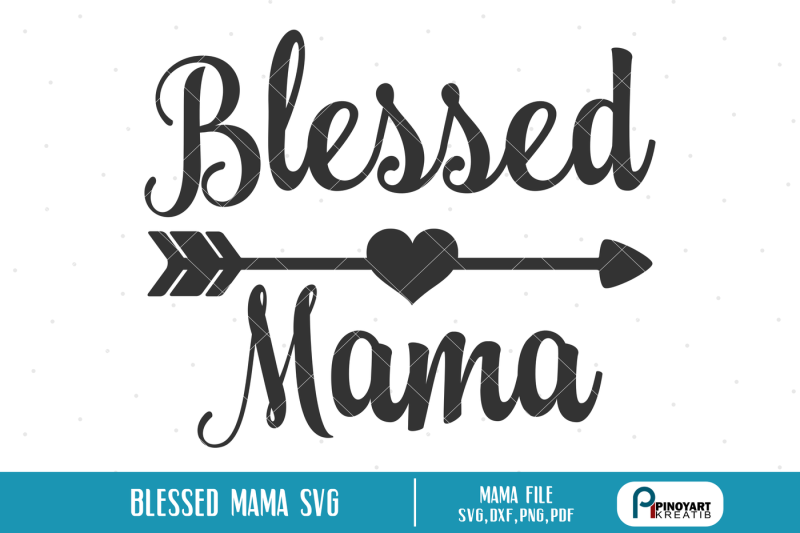 Free Free Mama Heart Svg 327 SVG PNG EPS DXF File