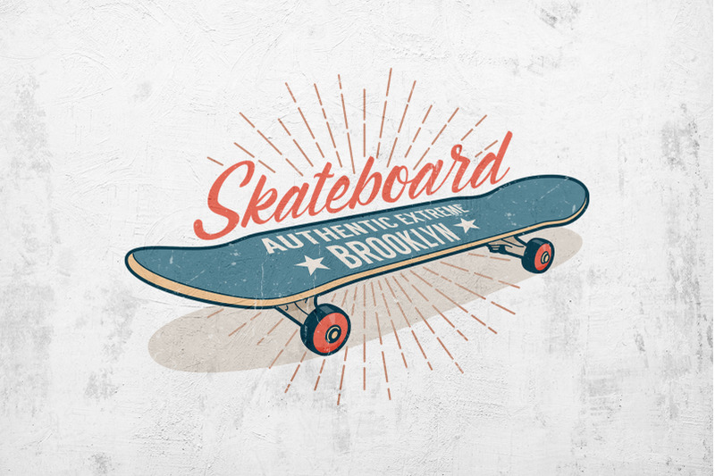 Download Skateboard Mockup Psd Free Free Mockups Psd Template Design Assets PSD Mockup Templates