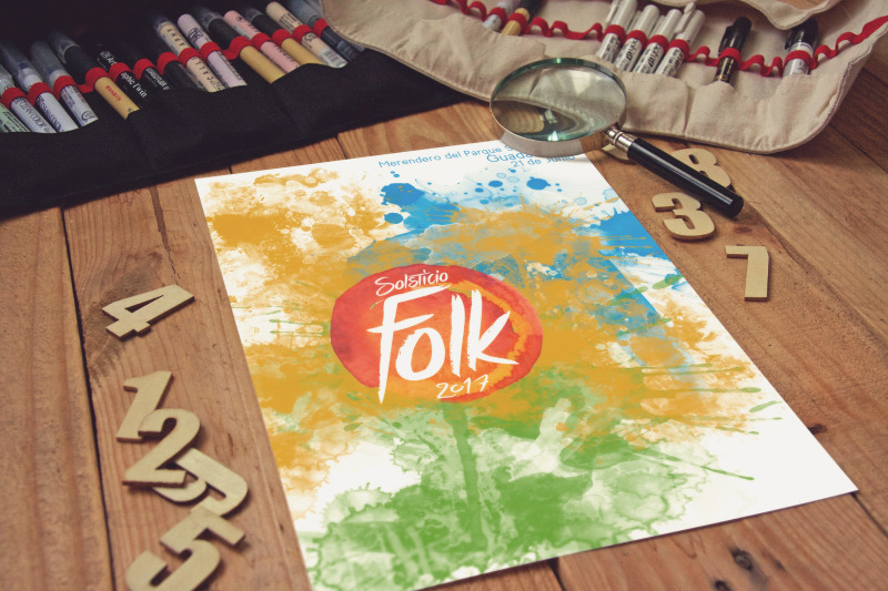 Download Tablecloth Psd Mockup Yellowimages