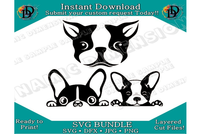 Svg Cricut Georgia Bulldogs Svg Free