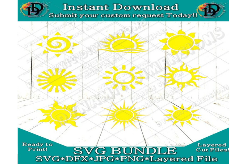 Free Free 193 Best Mom Ever Sunflower Svg SVG PNG EPS DXF File