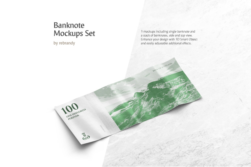 Download Coin Mockup Psd Free Mockups Psd Template Design Assets