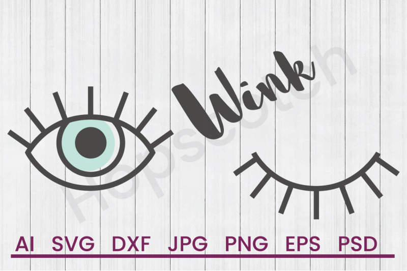 Download Free Images For Free Craft Graphics Free Svg Eyes