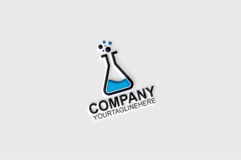 Download Company Logo Mockup Psd Free Download Yellowimages