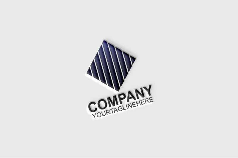 Download Company Mockup Free Download Yellowimages