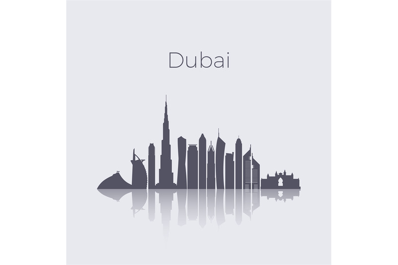 Featured image of post Uae Skyline Png Choose from over a million free vectors clipart graphics vector art images design templates and illustrations created by artists worldwide
