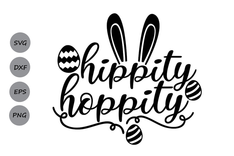 Easter Bunny Svg Dxf Easter Quote Svg Cricut Jpg Brother Bunny Svg Bunny Ears Svg Png Sublimation Easter Svg Silhouette