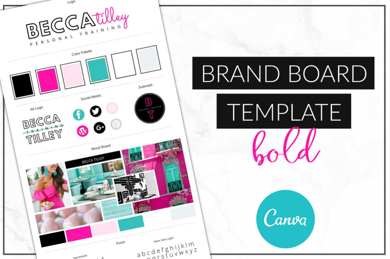 Brand boards. Brand Board. Brand Board Template. Brand Board Design. Brand Kit канва.