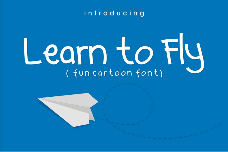 Learn to fly текст. Learn to fly. learning to fly. learn to fly 4.
